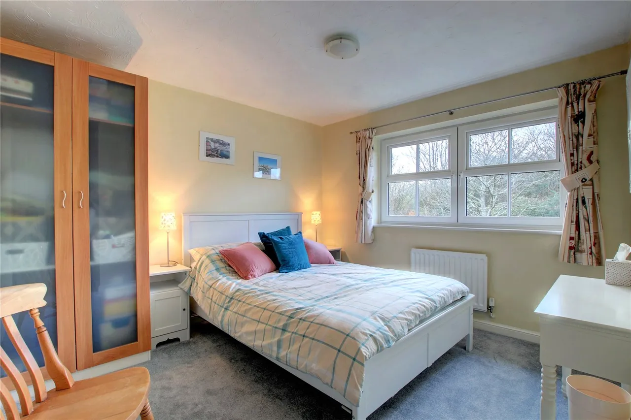 Mosel Drive, Droitwich, WR9, photo 9