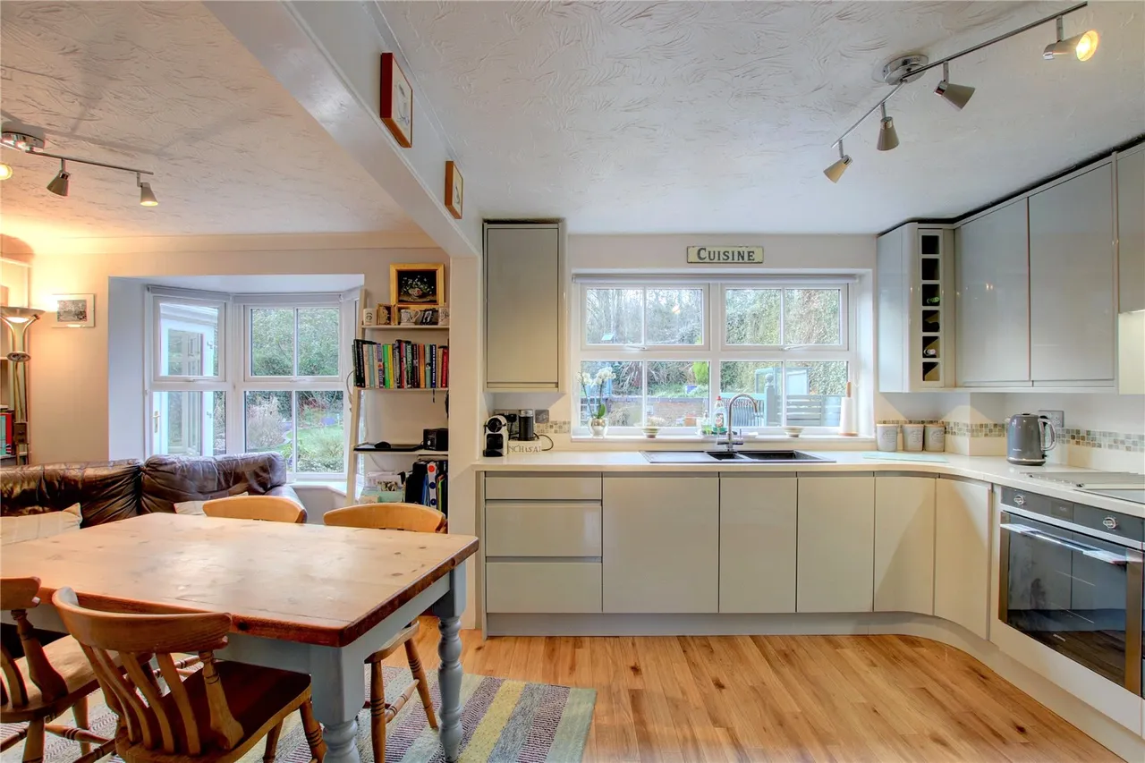 Mosel Drive, Droitwich, WR9, photo 15