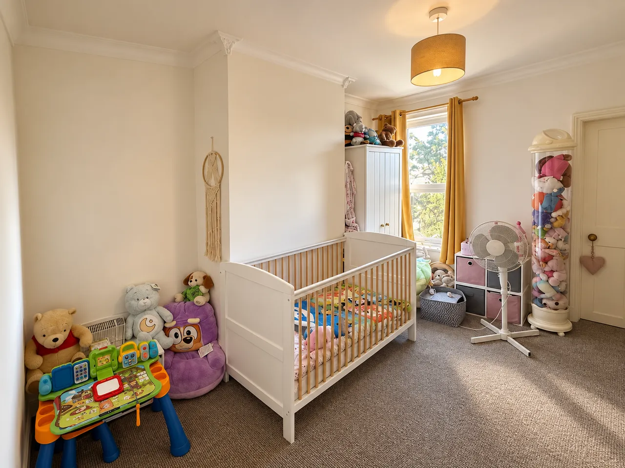 Huntingdon Road, Chatteris, PE16, photo 7