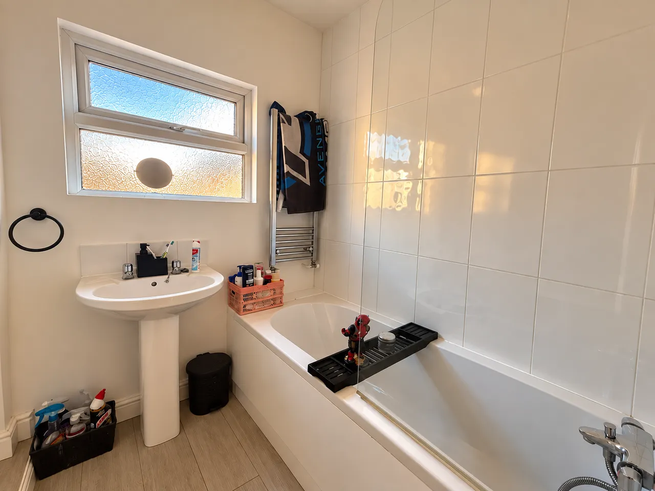 Huntingdon Road, Chatteris, PE16, photo 5