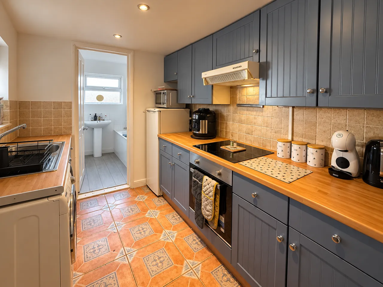 Huntingdon Road, Chatteris, PE16, photo 2