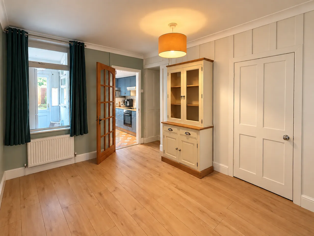 Huntingdon Road, Chatteris, PE16, photo 4