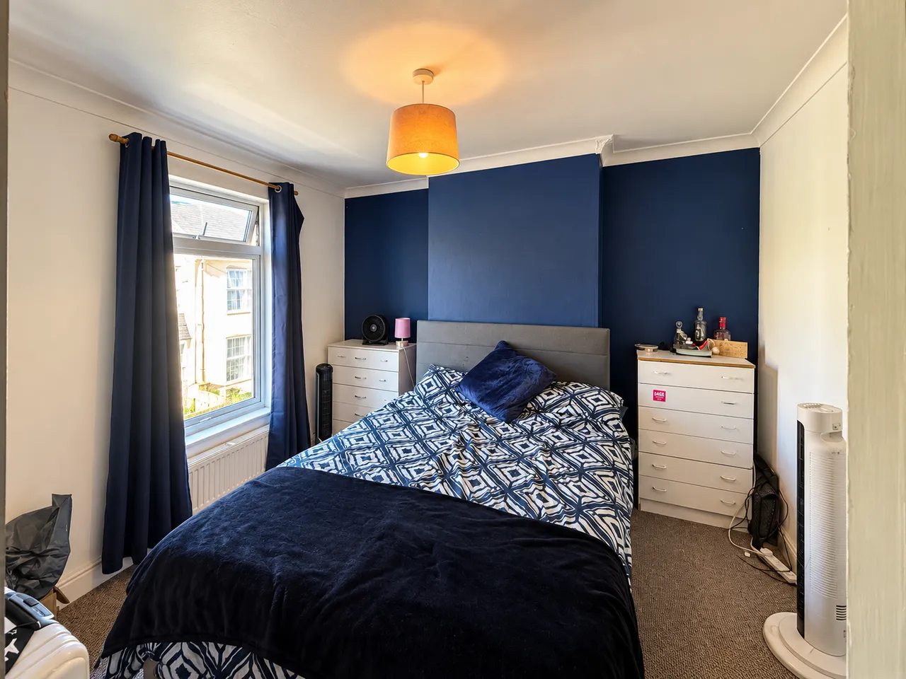 Huntingdon Road, Chatteris, PE16, photo 6