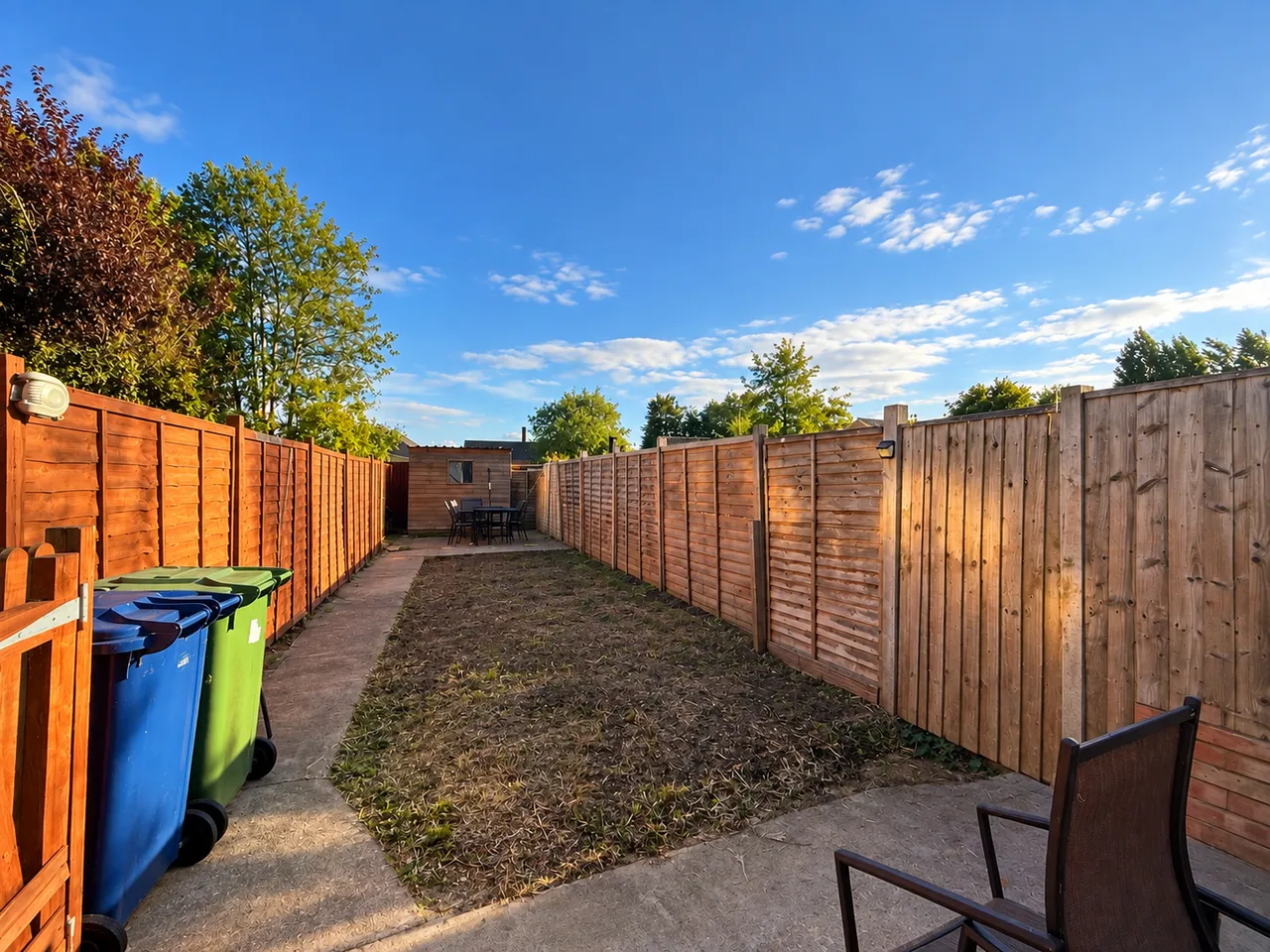 Huntingdon Road, Chatteris, PE16, photo 8
