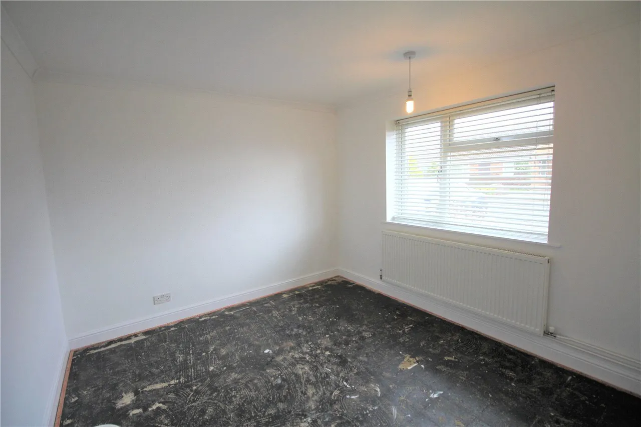 Alma Close, Cheltenham, GL51, photo 4
