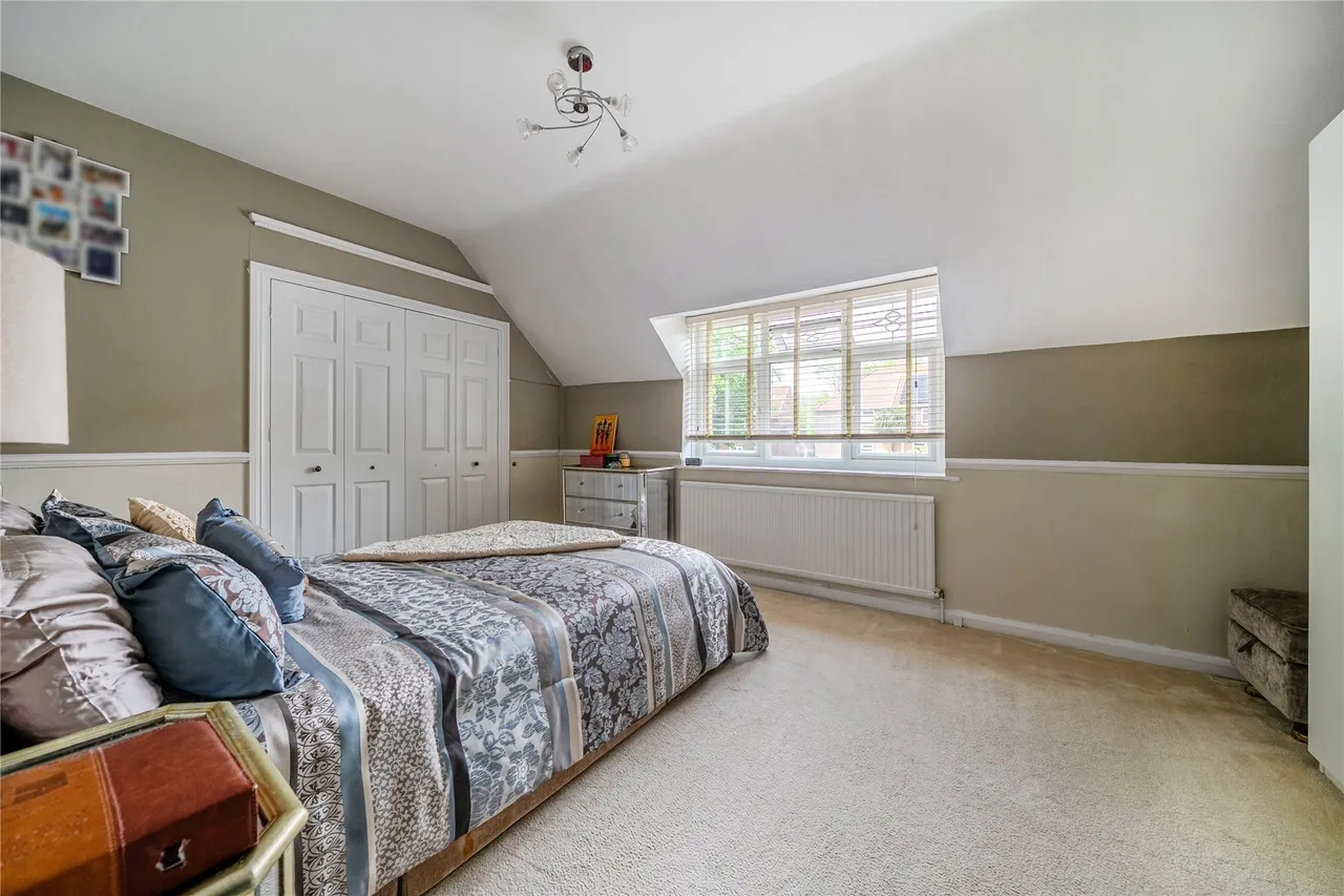 Downham Way, Bromley, BR1, photo 3