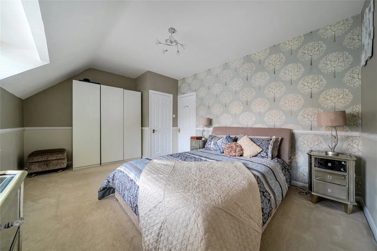 Downham Way, Bromley, BR1, photo 16