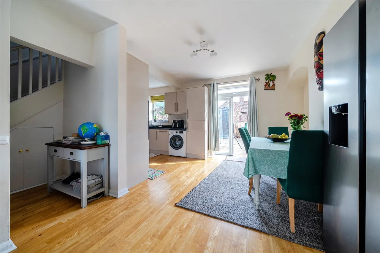 Downham Way, Bromley, BR1, photo 19