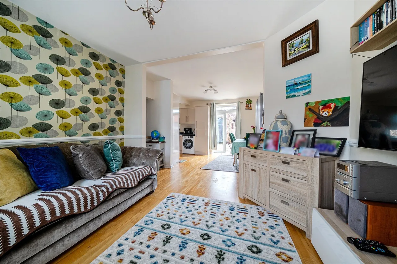 Downham Way, Bromley, BR1, photo 10
