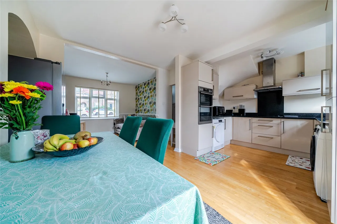 Downham Way, Bromley, BR1, photo 11