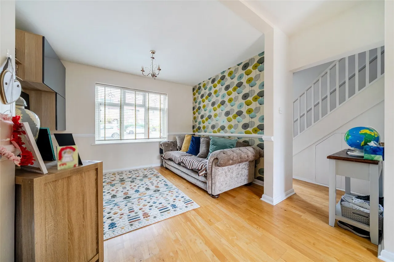 Downham Way, Bromley, BR1, photo 18