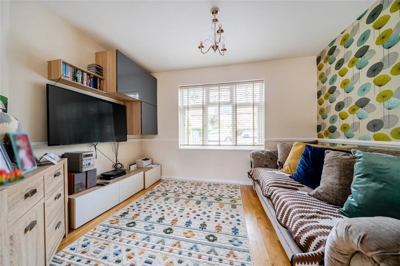 Downham Way, Bromley, BR1, photo 17