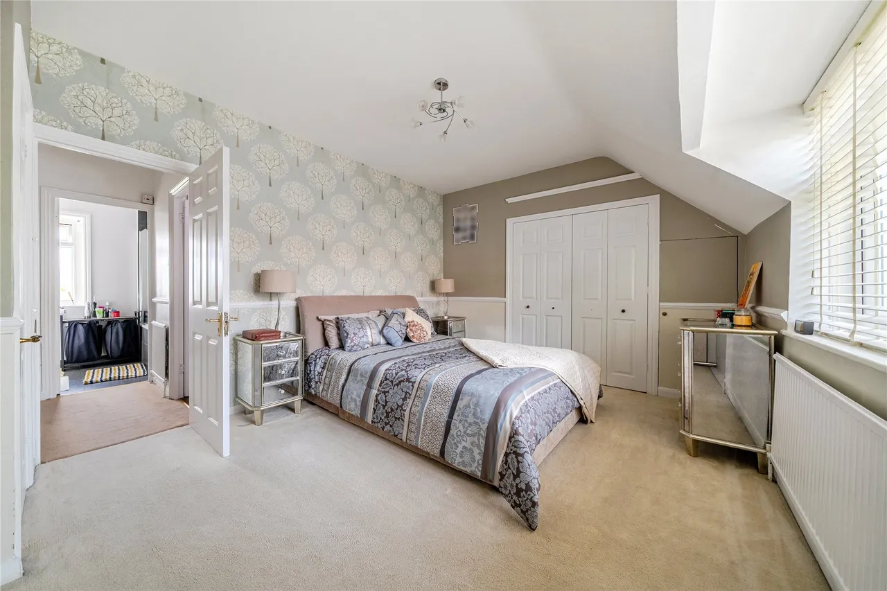Downham Way, Bromley, BR1, photo 7