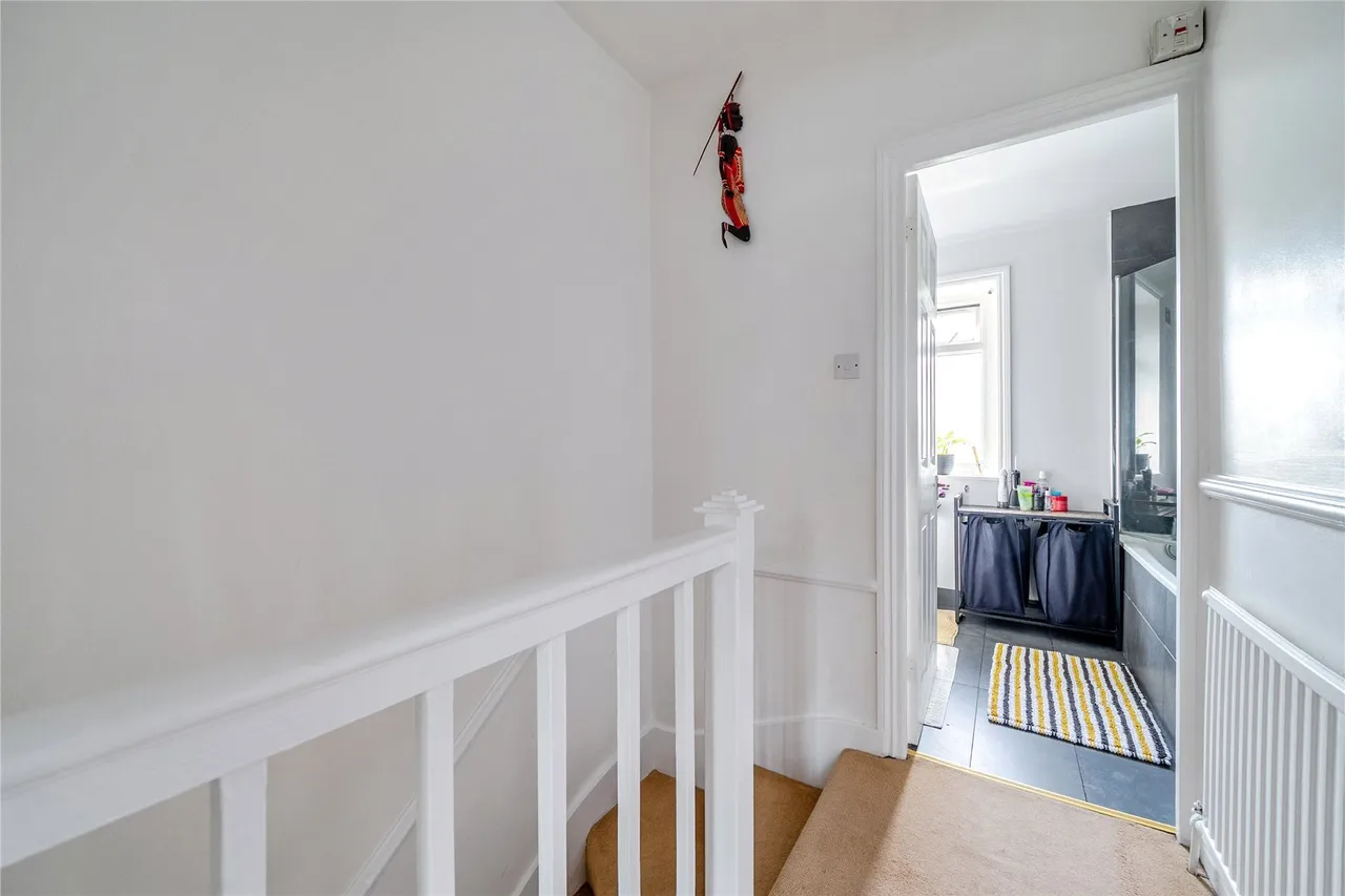 Downham Way, Bromley, BR1, photo 13