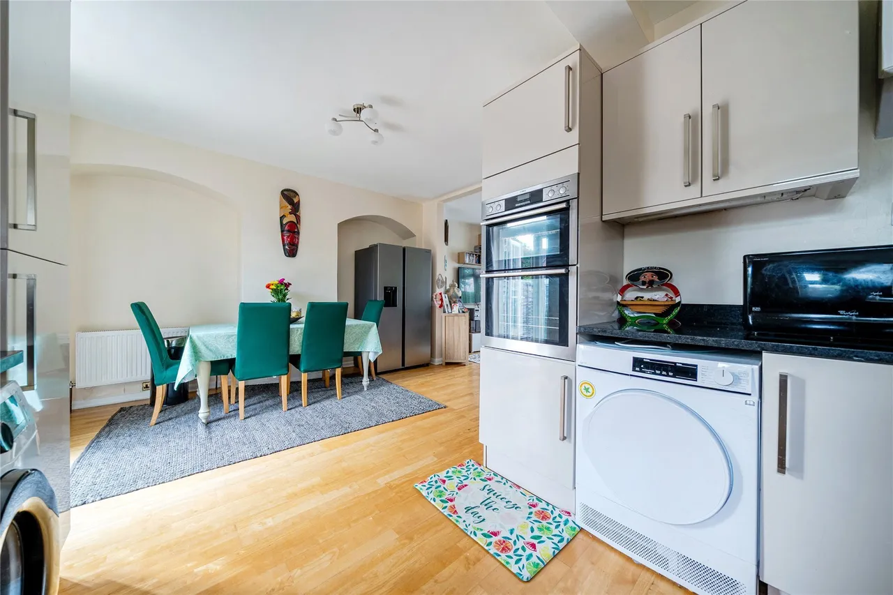 Downham Way, Bromley, BR1, photo 4