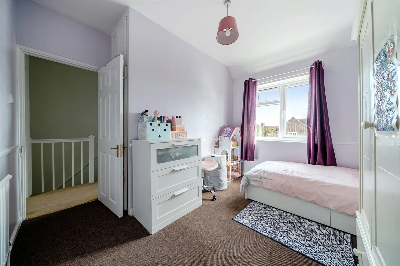 Downham Way, Bromley, BR1, photo 9