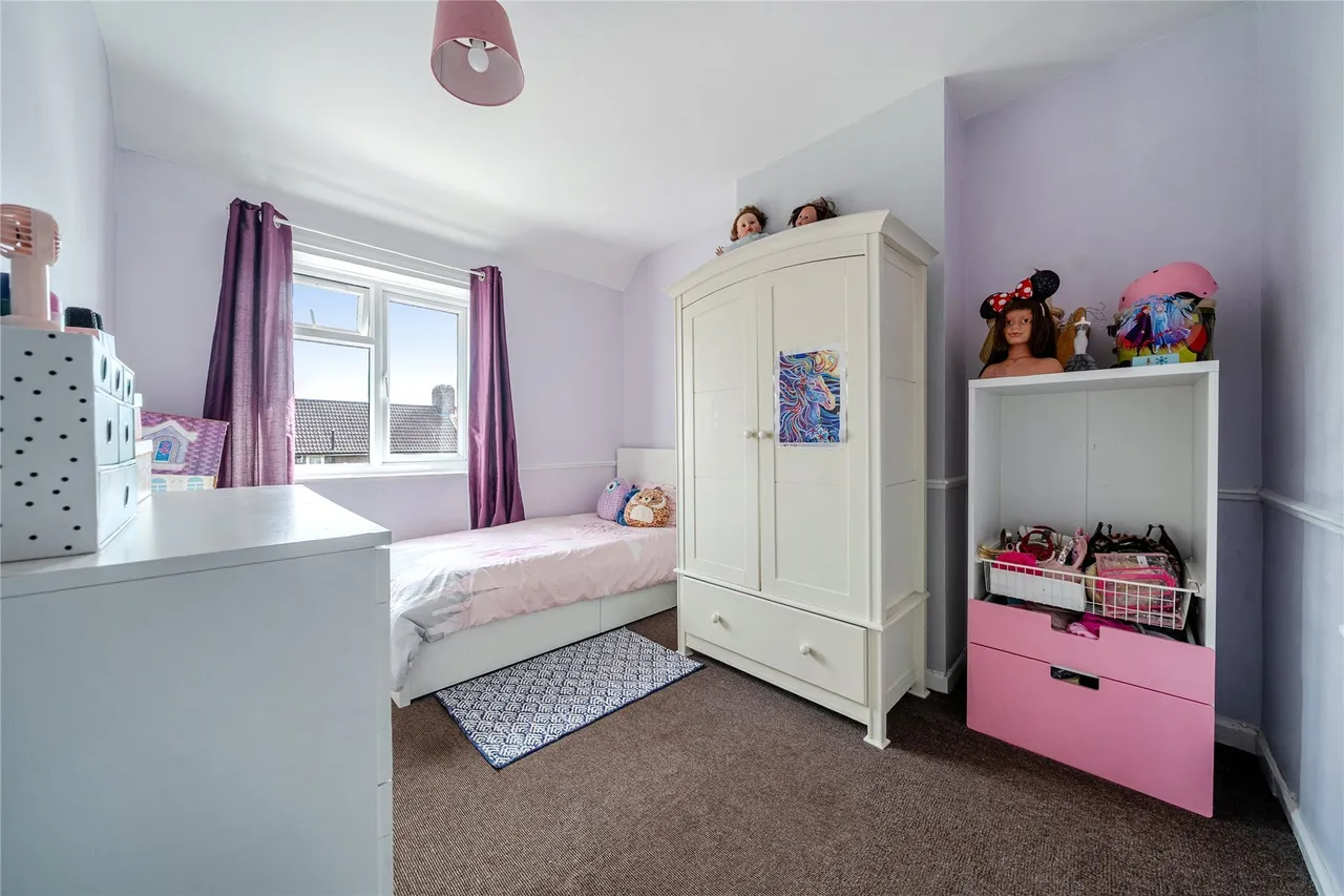 Downham Way, Bromley, BR1, photo 14