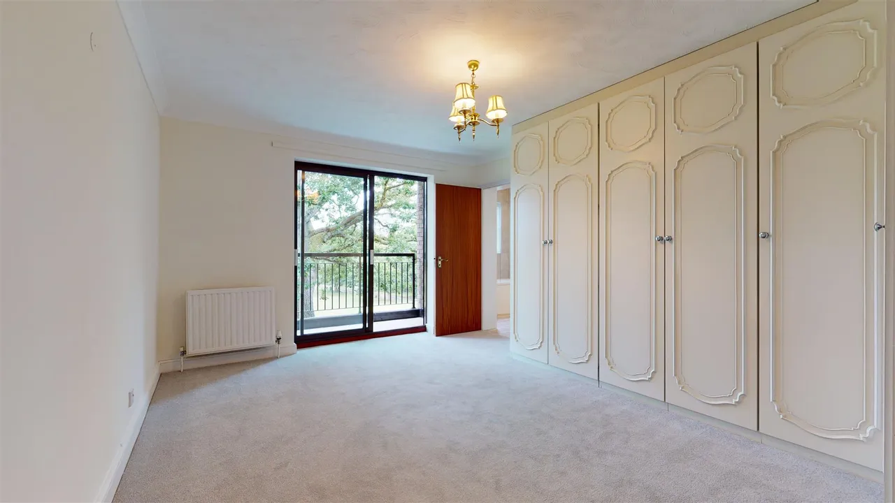 Hawsted, Buckhurst Hill, photo 5