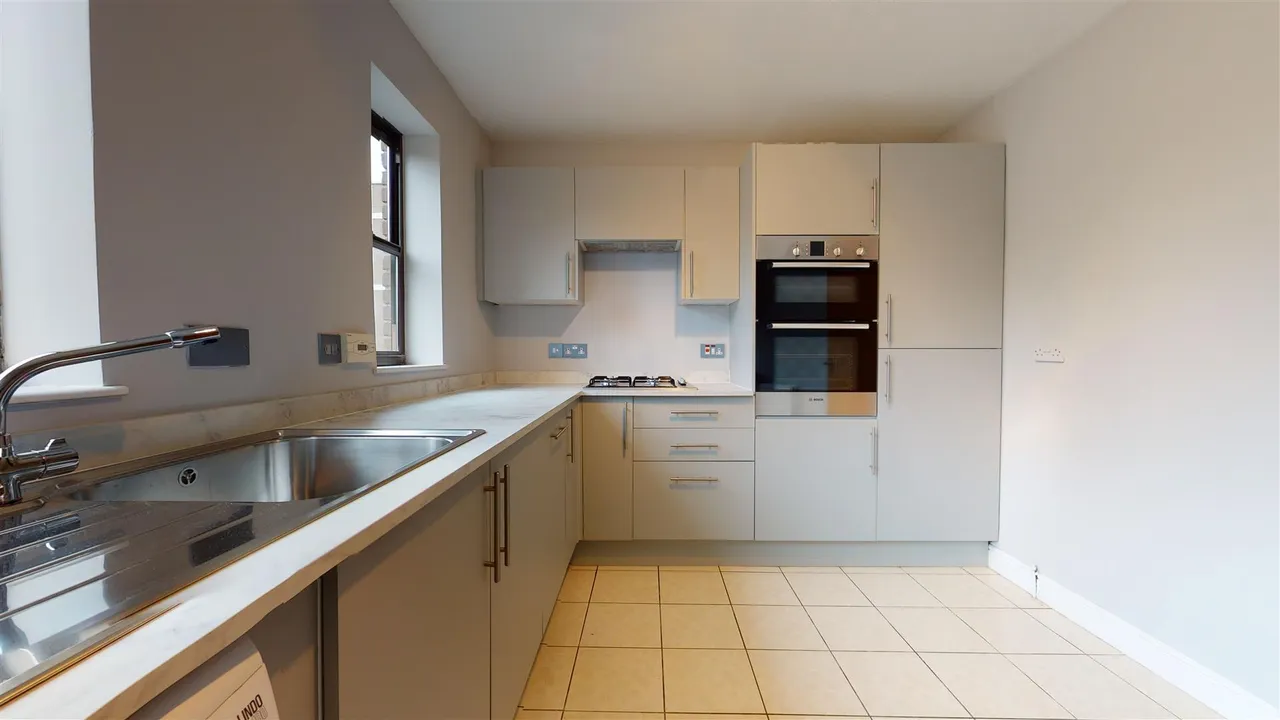 Hawsted, Buckhurst Hill, photo 8