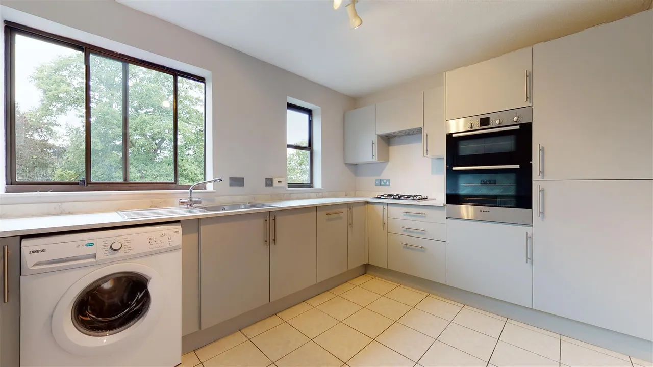 Hawsted, Buckhurst Hill, photo 7