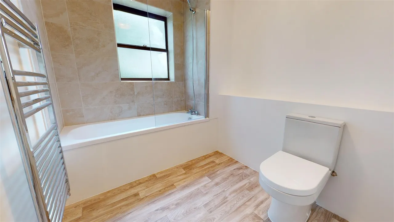 Hawsted, Buckhurst Hill, photo 6