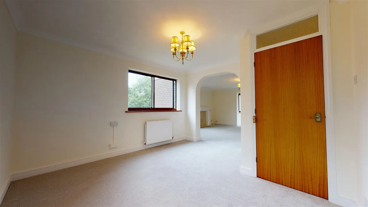 Hawsted, Buckhurst Hill, photo 10