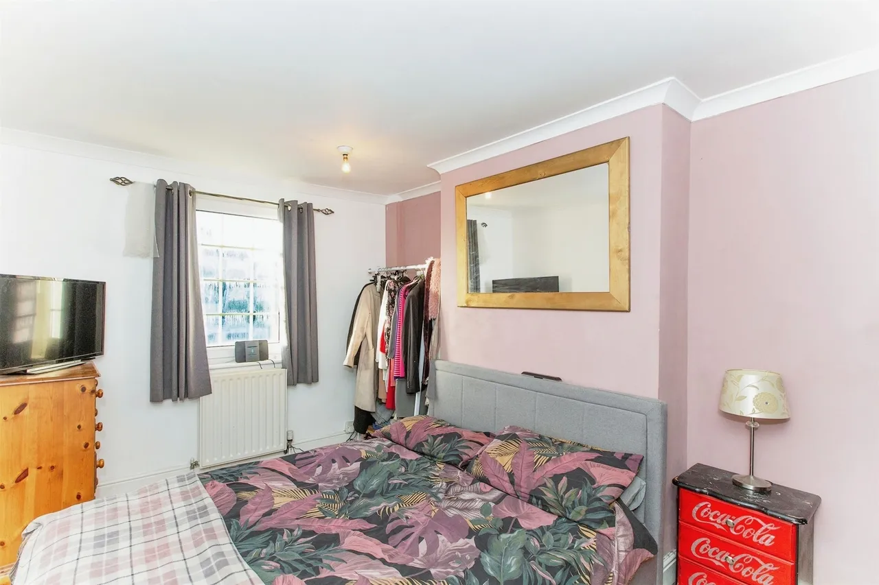 Huntingdon Road, Kettering, NN14, photo 10