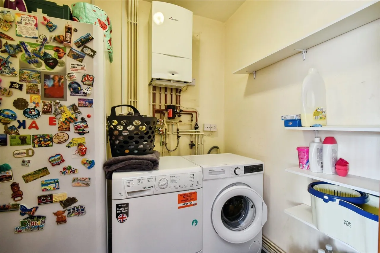 Gnoll Road, Godrergraig, SA9, photo 9