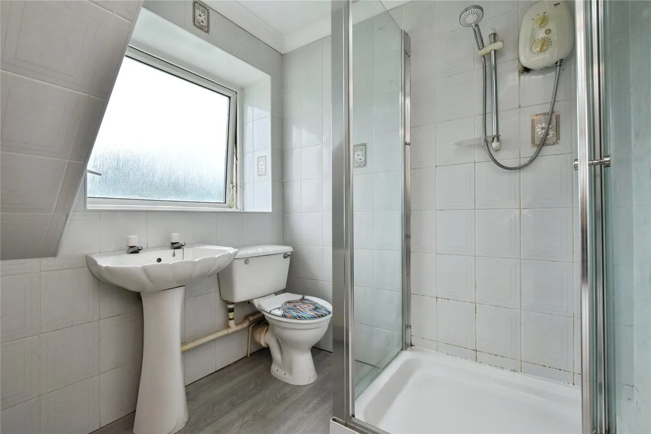 Gnoll Road, Godrergraig, SA9, photo 19