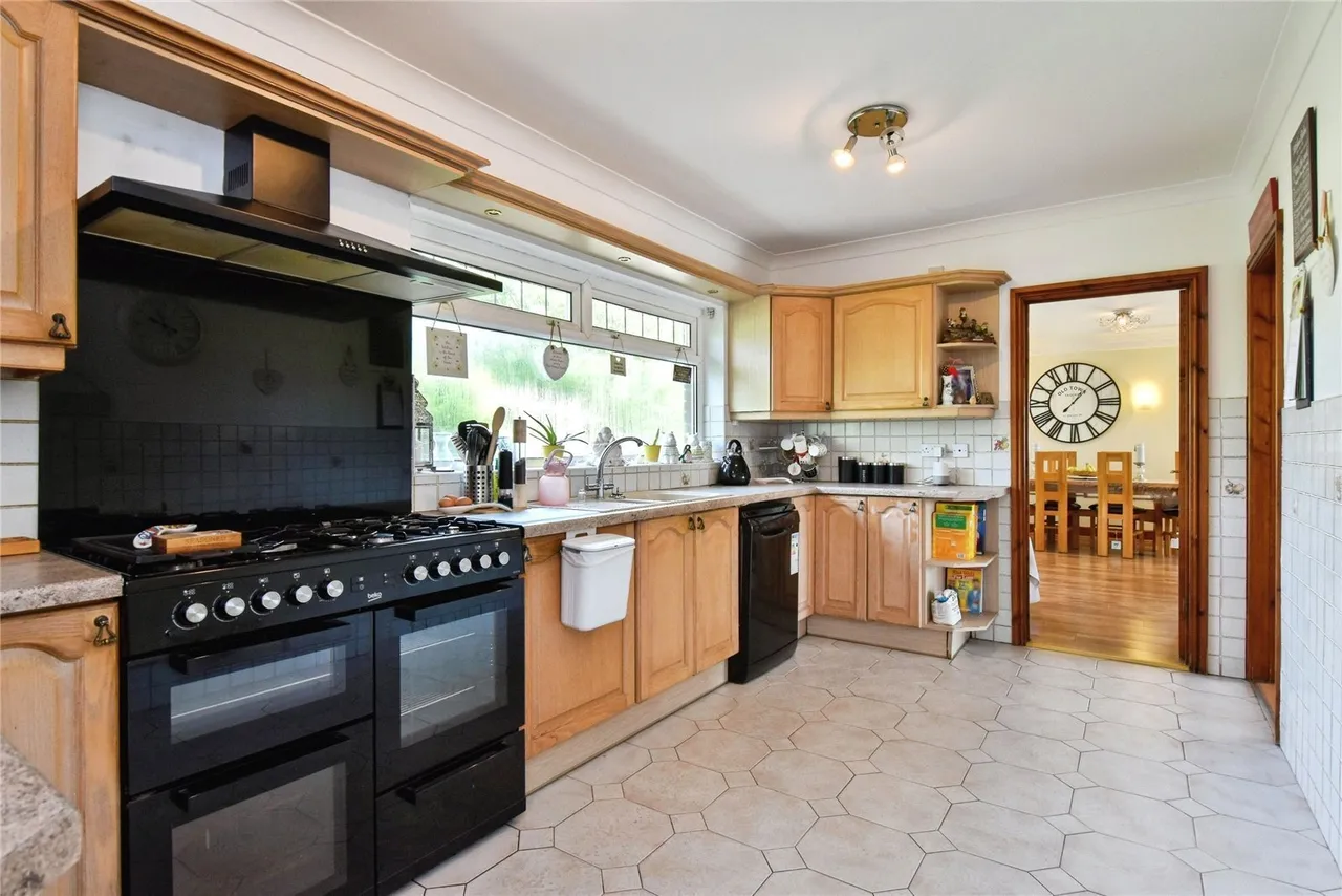 Gnoll Road, Godrergraig, SA9, photo 5
