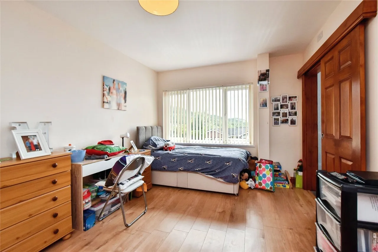 Gnoll Road, Godrergraig, SA9, photo 11