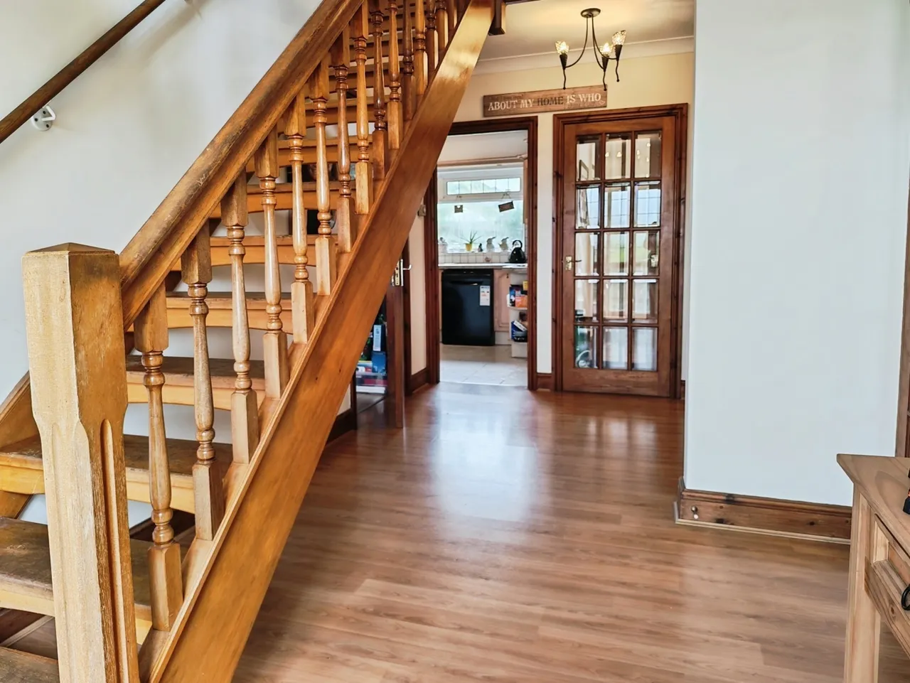 Gnoll Road, Godrergraig, SA9, photo 12
