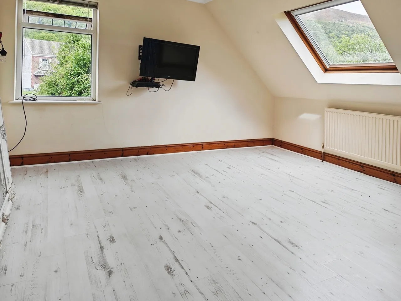 Gnoll Road, Godrergraig, SA9, photo 20