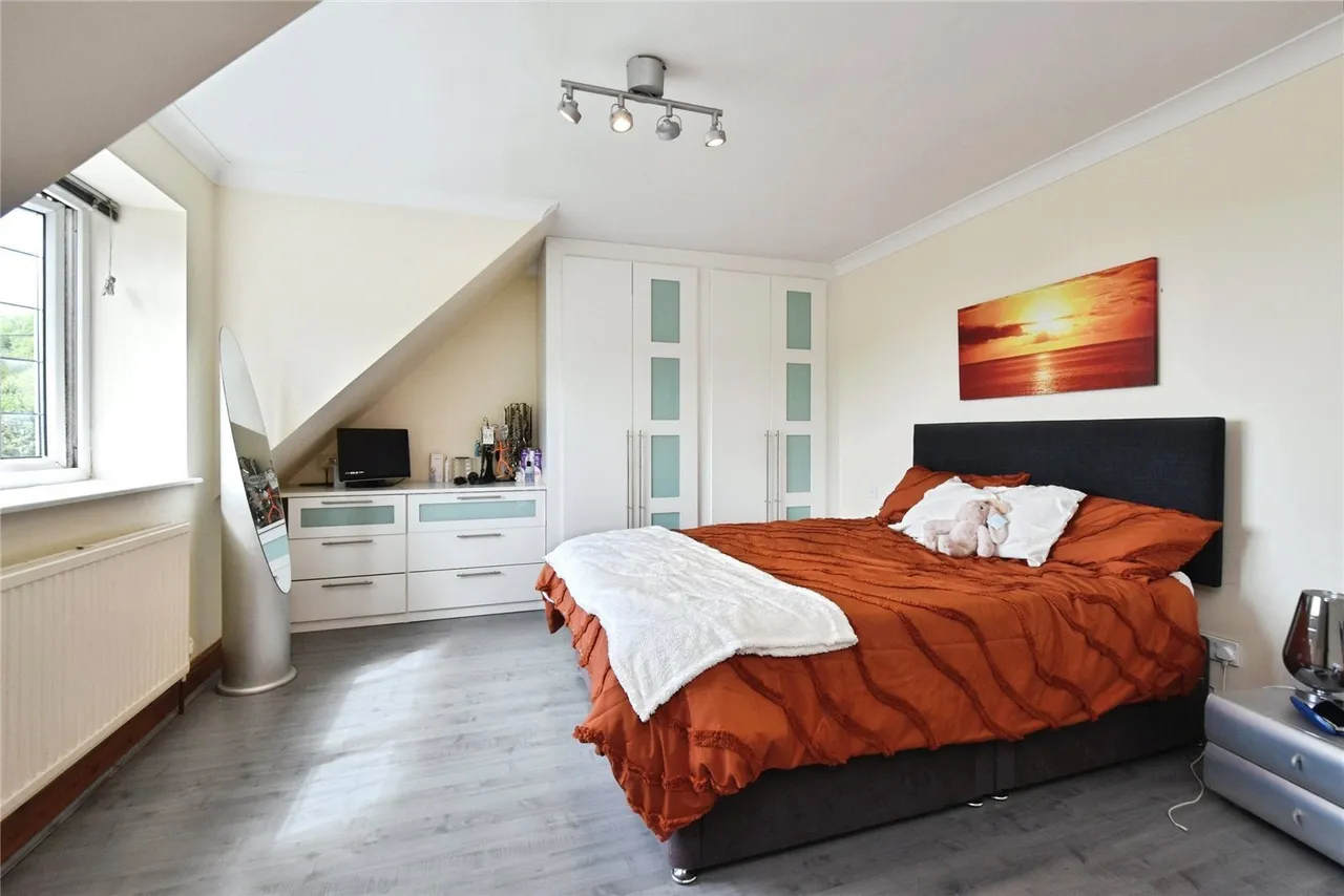 Gnoll Road, Godrergraig, SA9, photo 22