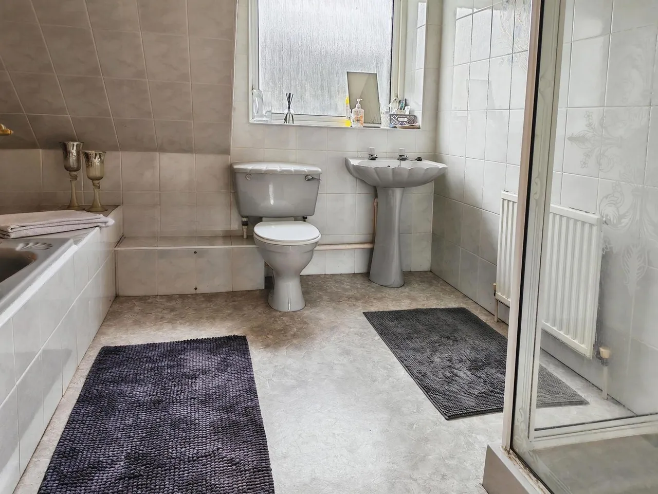 Gnoll Road, Godrergraig, SA9, photo 18