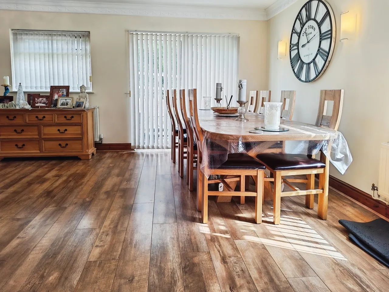 Gnoll Road, Godrergraig, SA9, photo 7