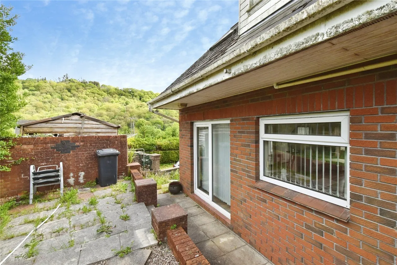 Gnoll Road, Godrergraig, SA9, photo 26