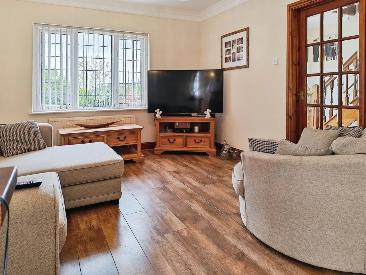 Gnoll Road, Godrergraig, SA9, photo 4