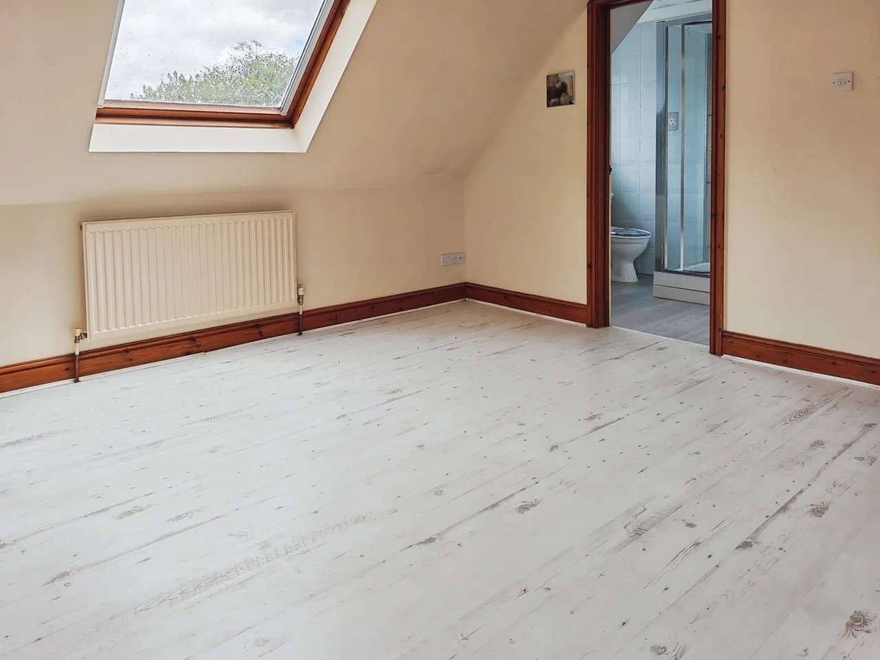 Gnoll Road, Godrergraig, SA9, photo 21