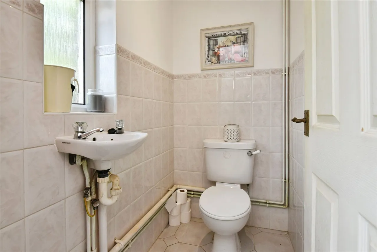 Gnoll Road, Godrergraig, SA9, photo 8