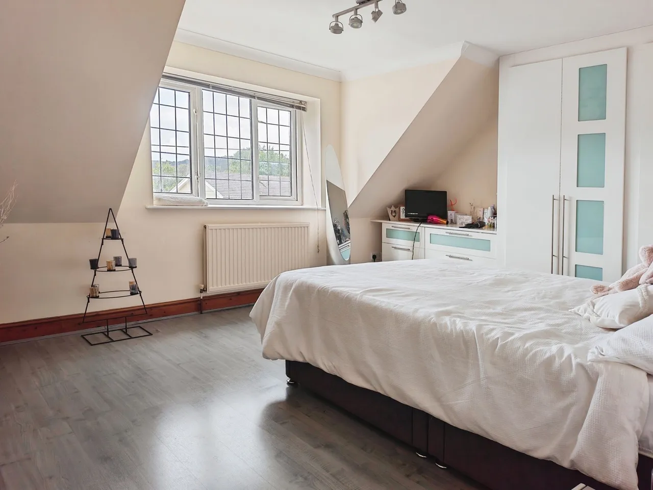 Gnoll Road, Godrergraig, SA9, photo 17
