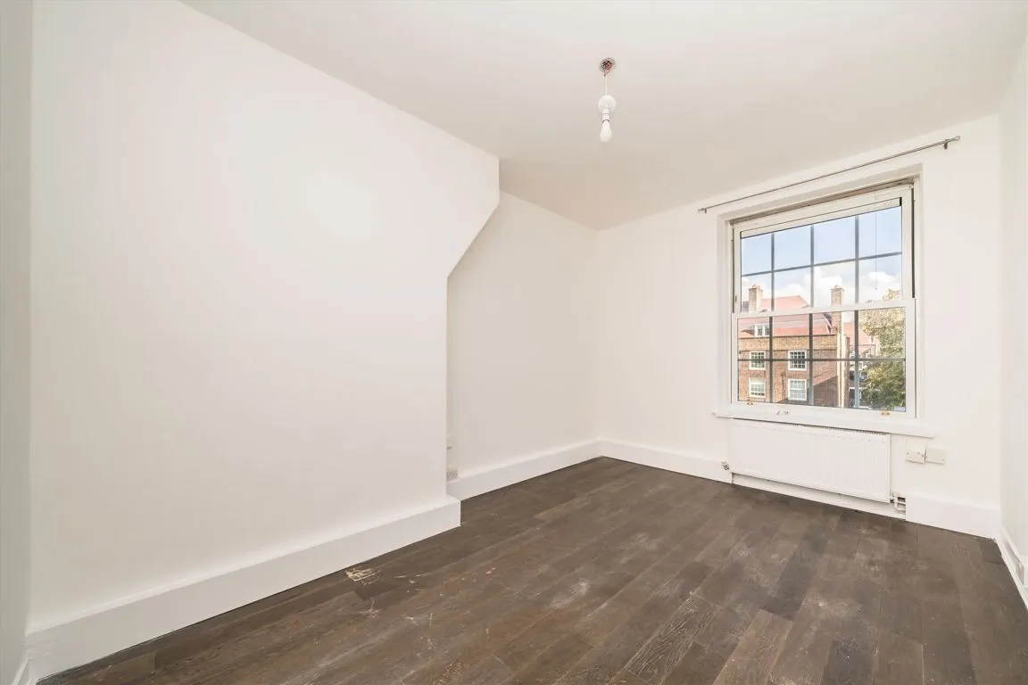 Union Grove, SW8, photo 4