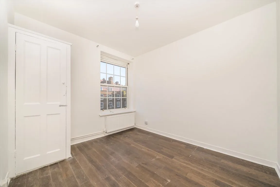 Union Grove, SW8, photo 5