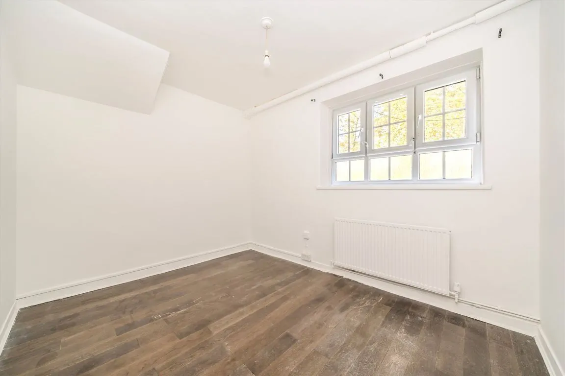 Union Grove, SW8, photo 6