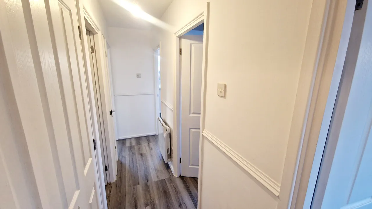 Flamborough close, Peterborough, PE2, photo 5