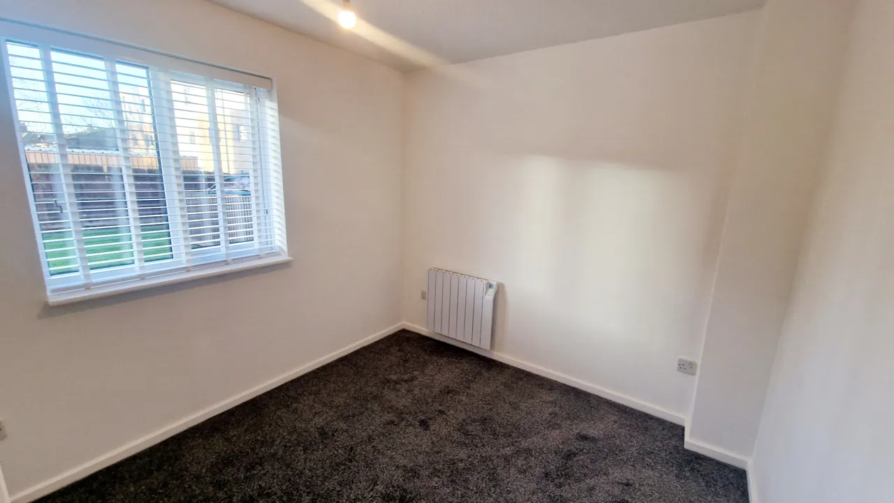 Flamborough close, Peterborough, PE2, photo 4