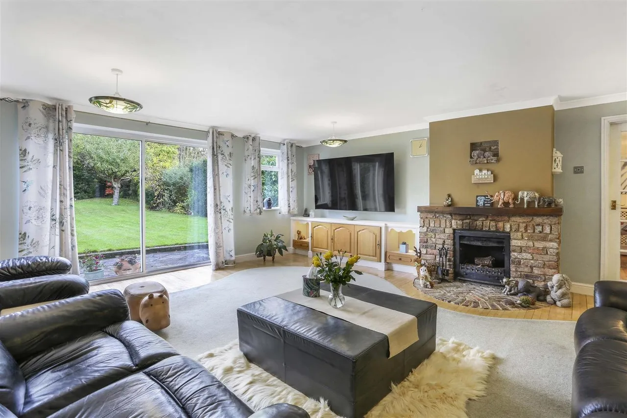 Sandy Lane, Cheam, SM2, photo 7