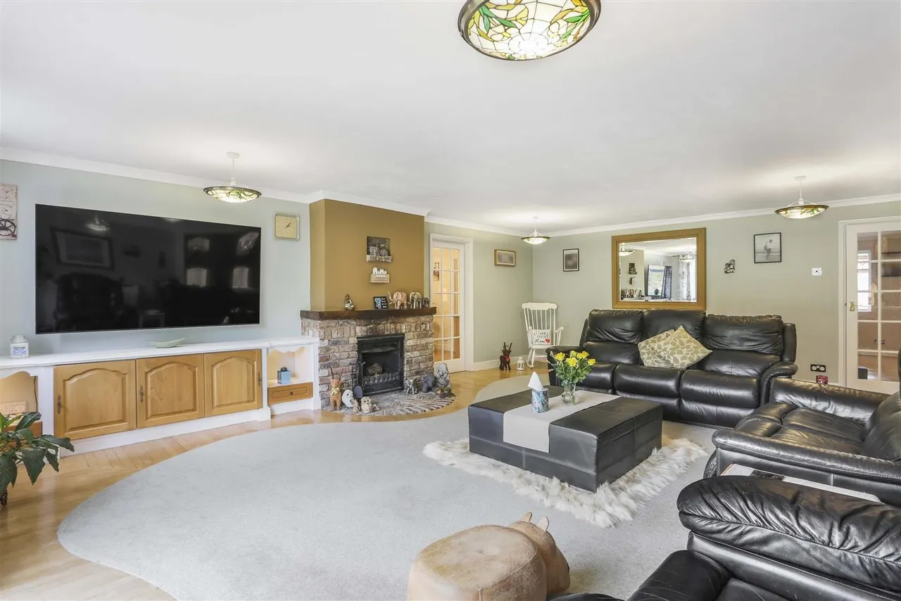 Sandy Lane, Cheam, SM2, photo 9
