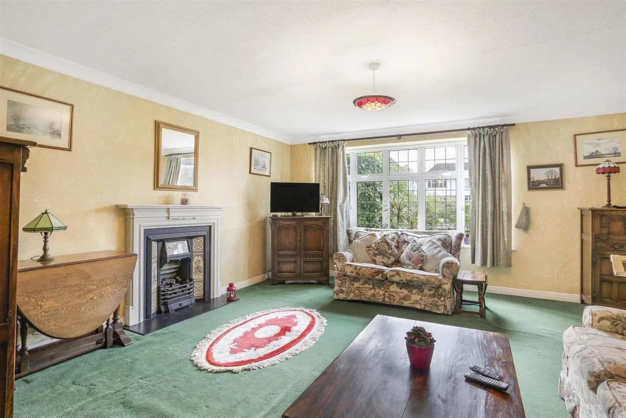 Sandy Lane, Cheam, SM2, photo 10