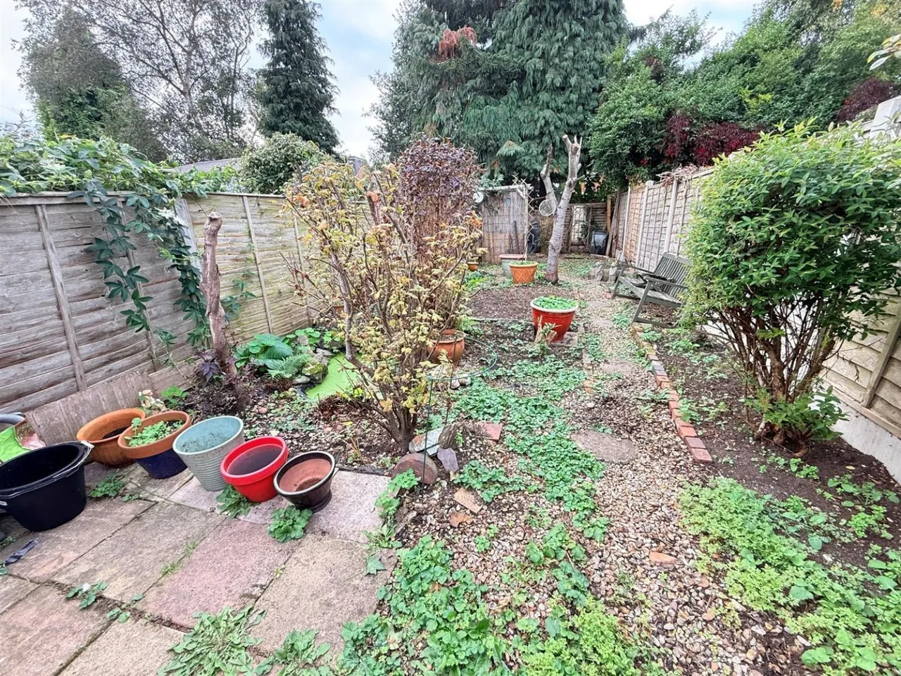 West Street, Stourbridge, DY8, photo 12